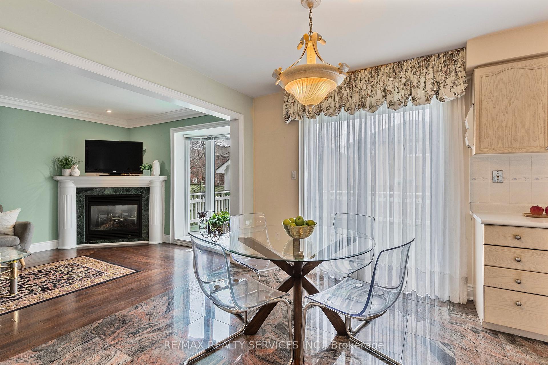 Photo 10 of 14 Livingston Drive, Caledon, Rural Caledon — HOMEH