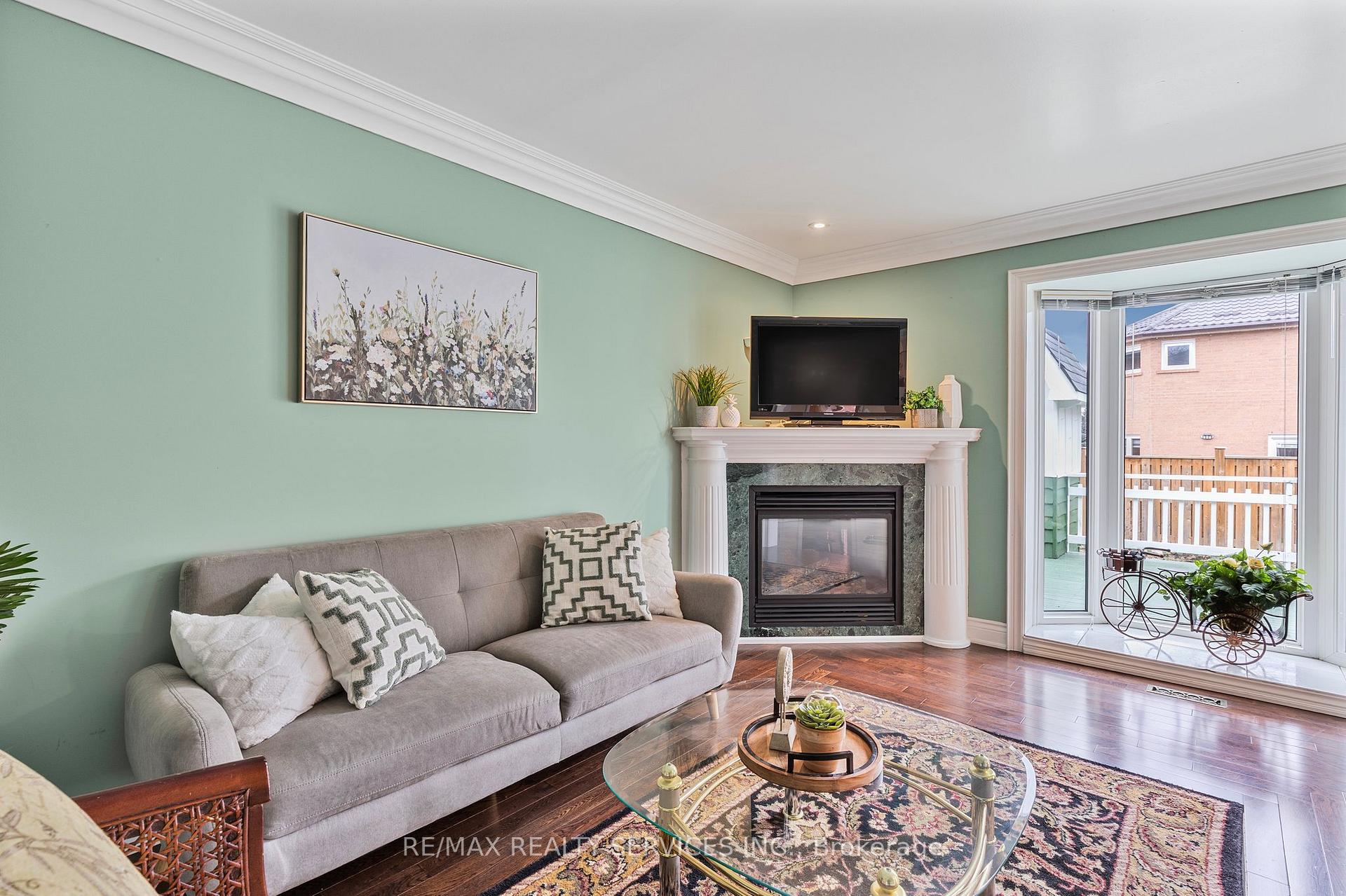 Photo 20 of 14 Livingston Drive, Caledon, Rural Caledon — HOMEH