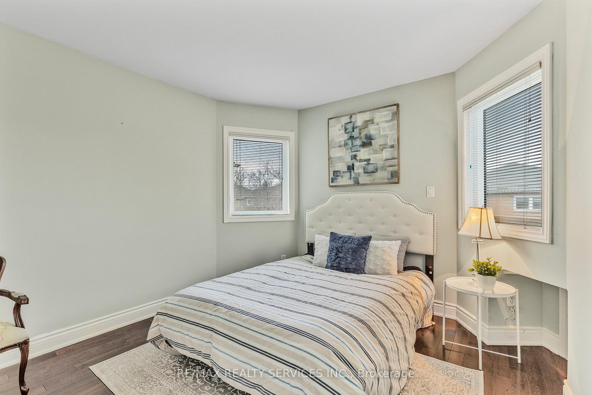 Photo 44 of 14 Livingston Drive, Caledon, Rural Caledon — HOMEH