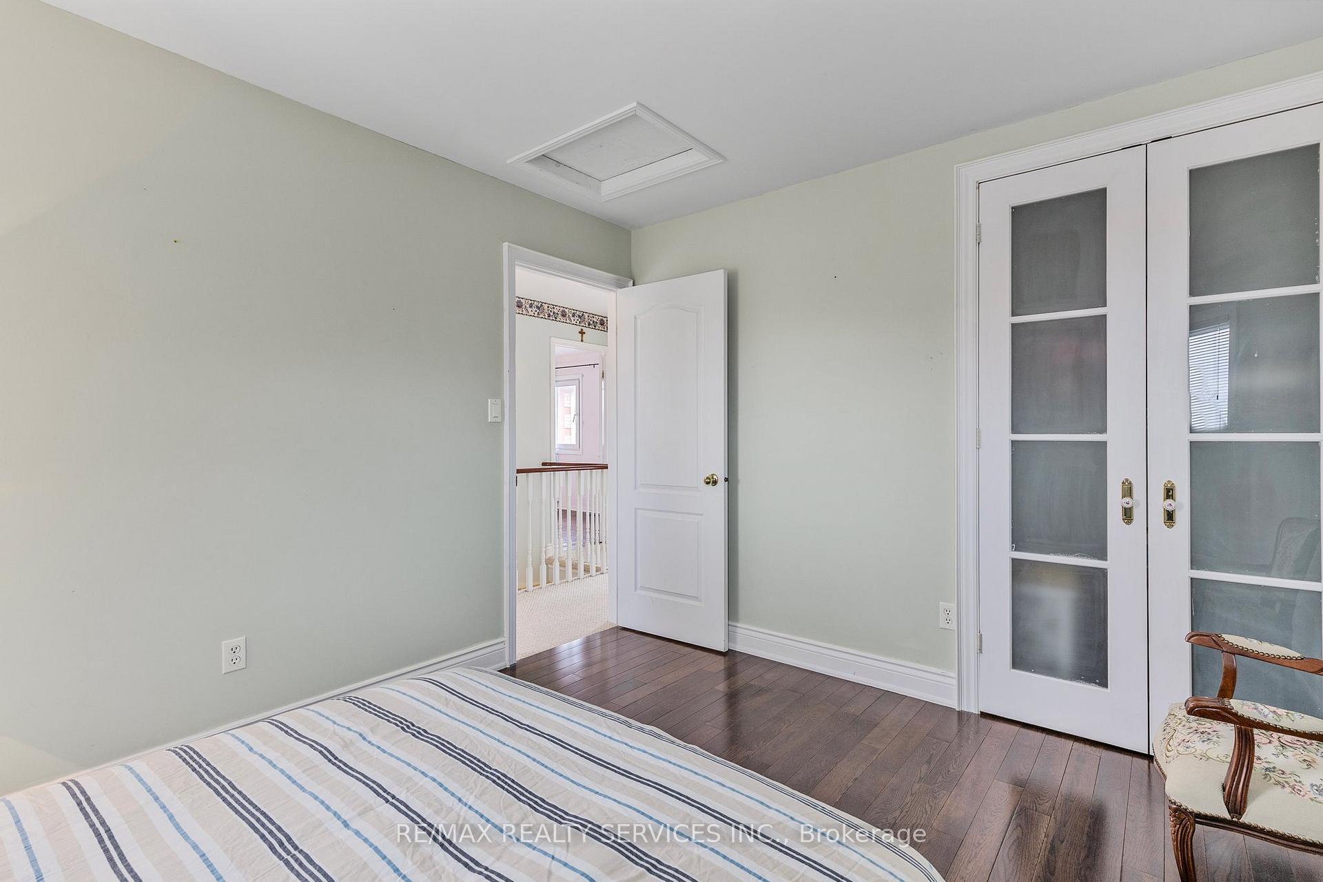 Photo 43 of 14 Livingston Drive, Caledon, Rural Caledon — HOMEH