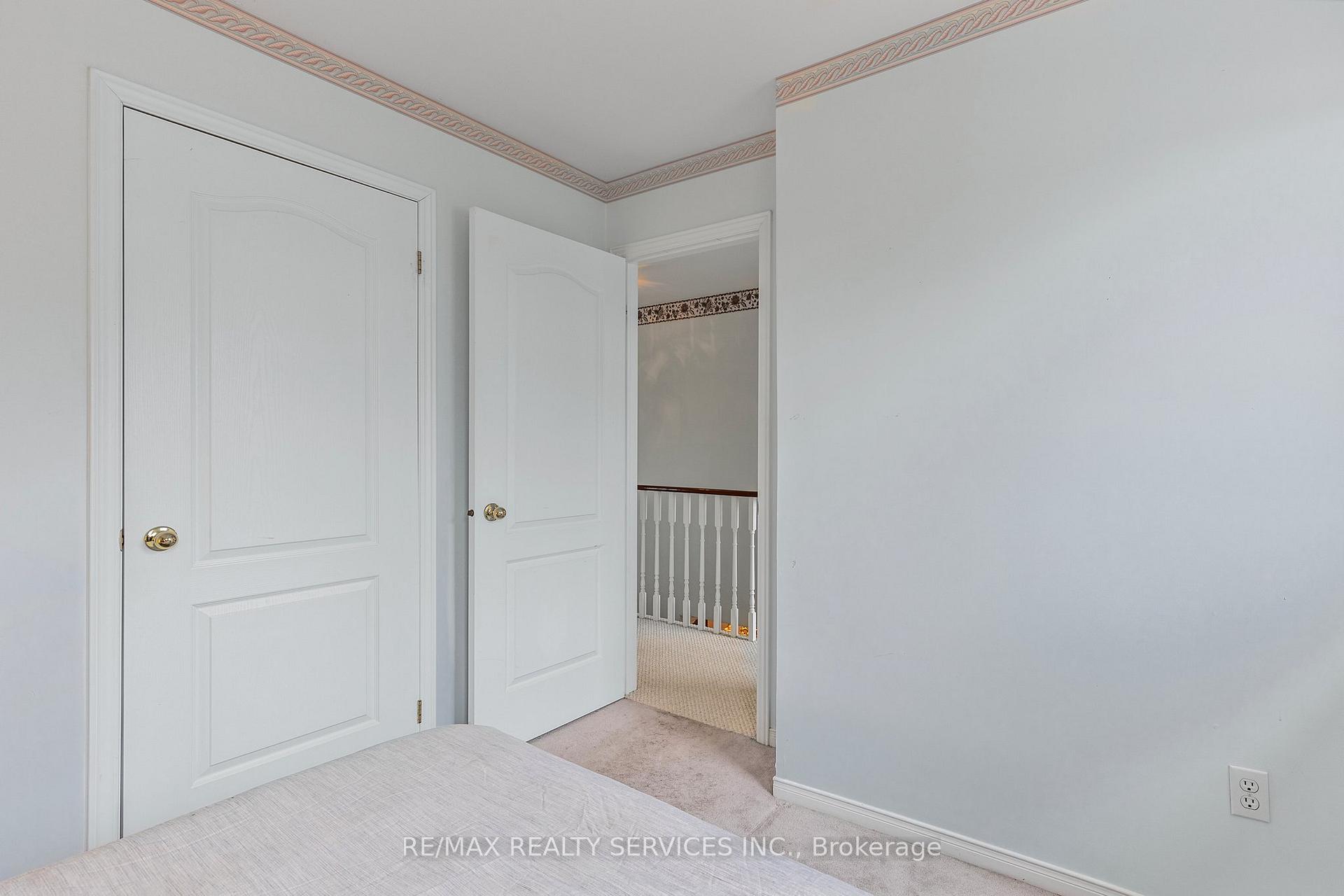 Photo 16 of 14 Livingston Drive, Caledon, Rural Caledon — HOMEH