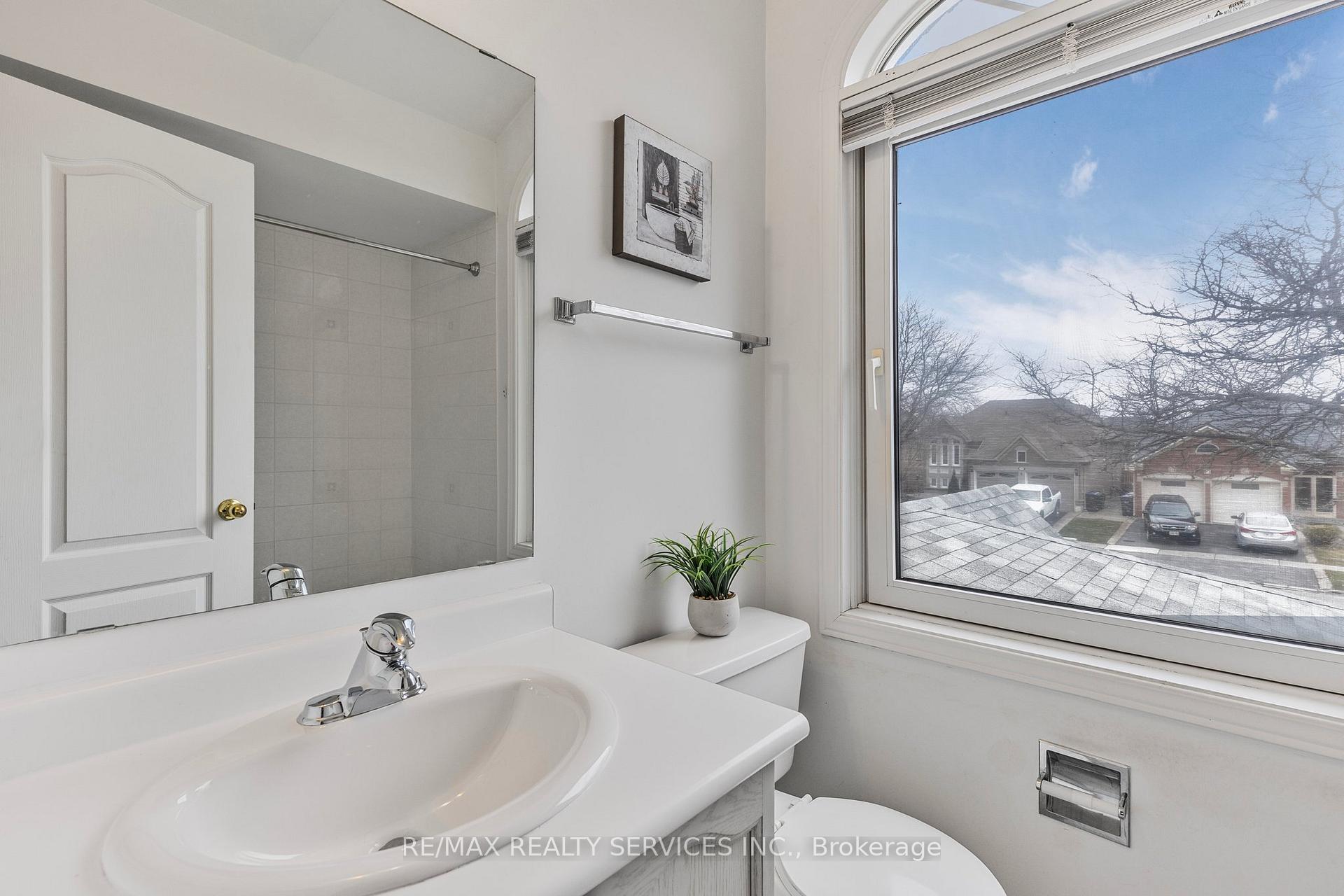 Photo 23 of 14 Livingston Drive, Caledon, Rural Caledon — HOMEH