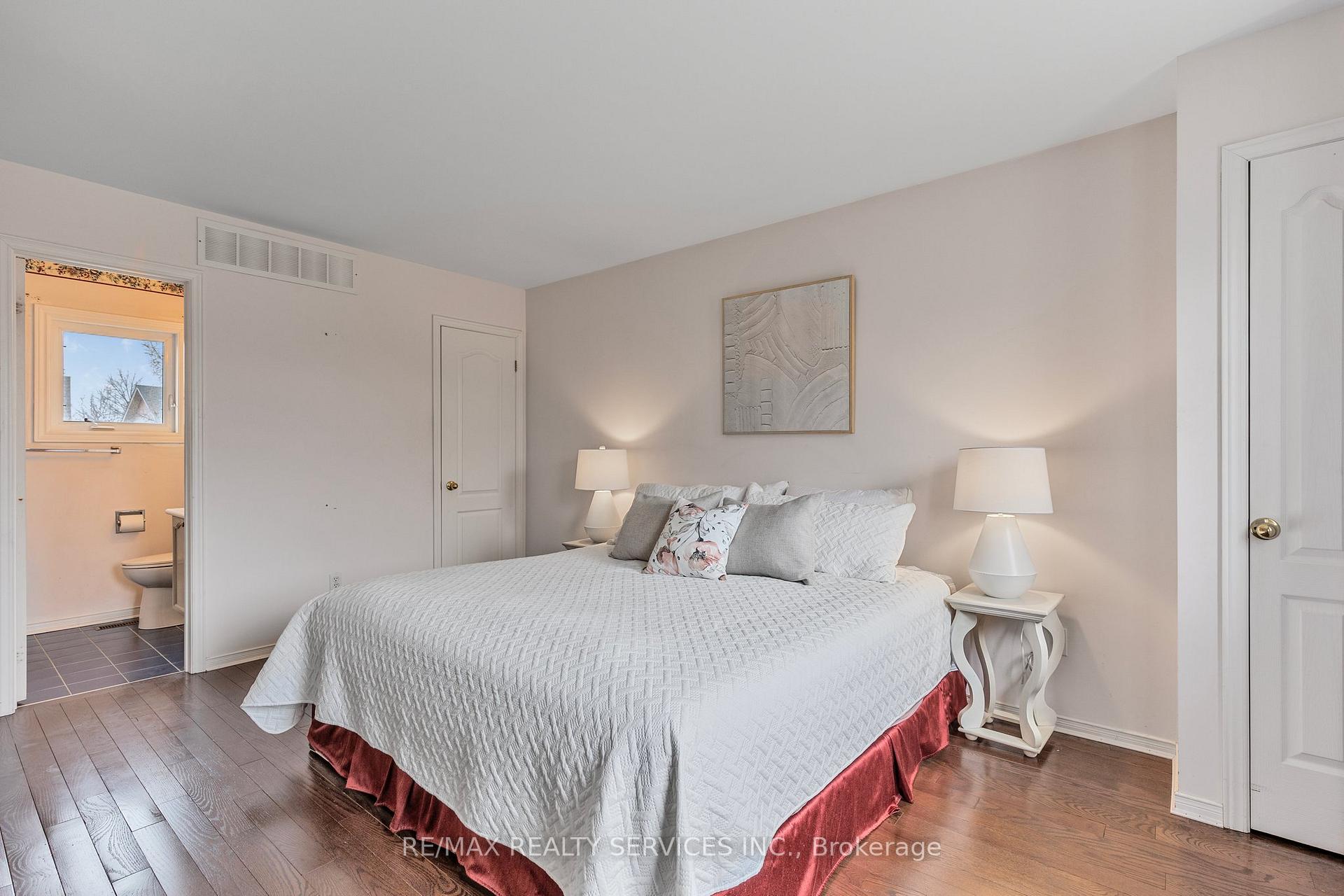 Photo 45 of 14 Livingston Drive, Caledon, Rural Caledon — HOMEH