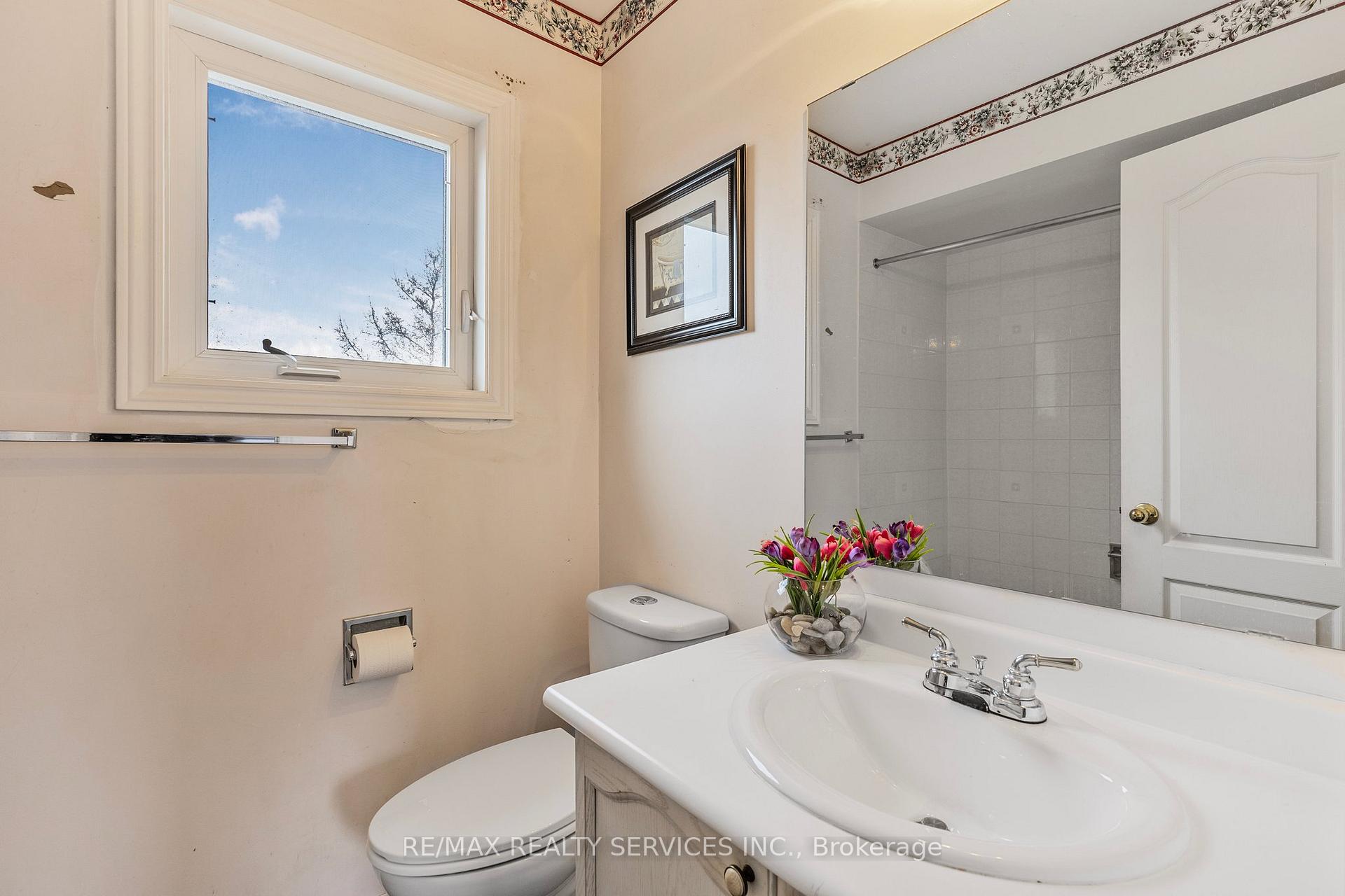 Photo 32 of 14 Livingston Drive, Caledon, Rural Caledon — HOMEH