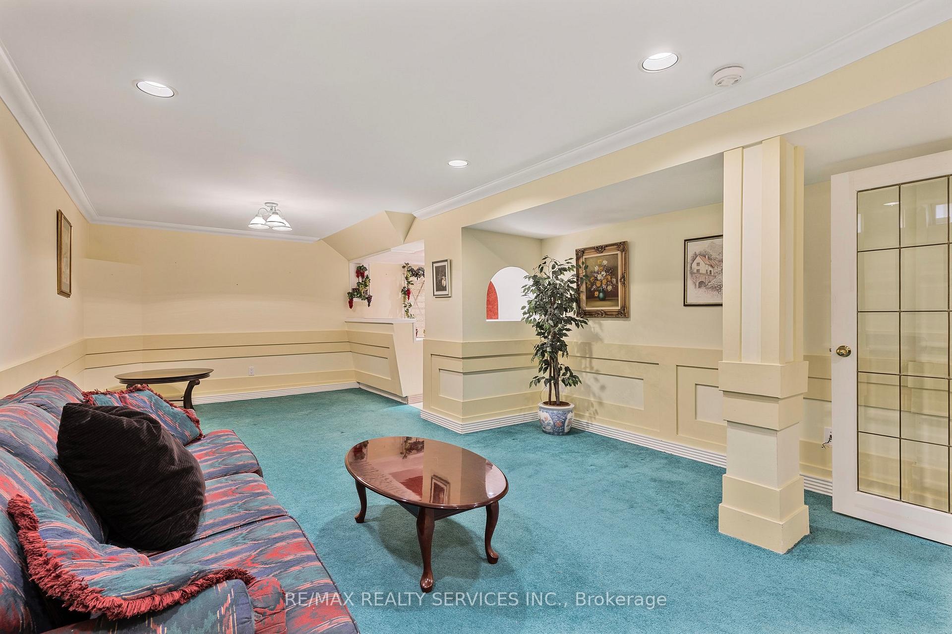 Photo 33 of 14 Livingston Drive, Caledon, Rural Caledon — HOMEH