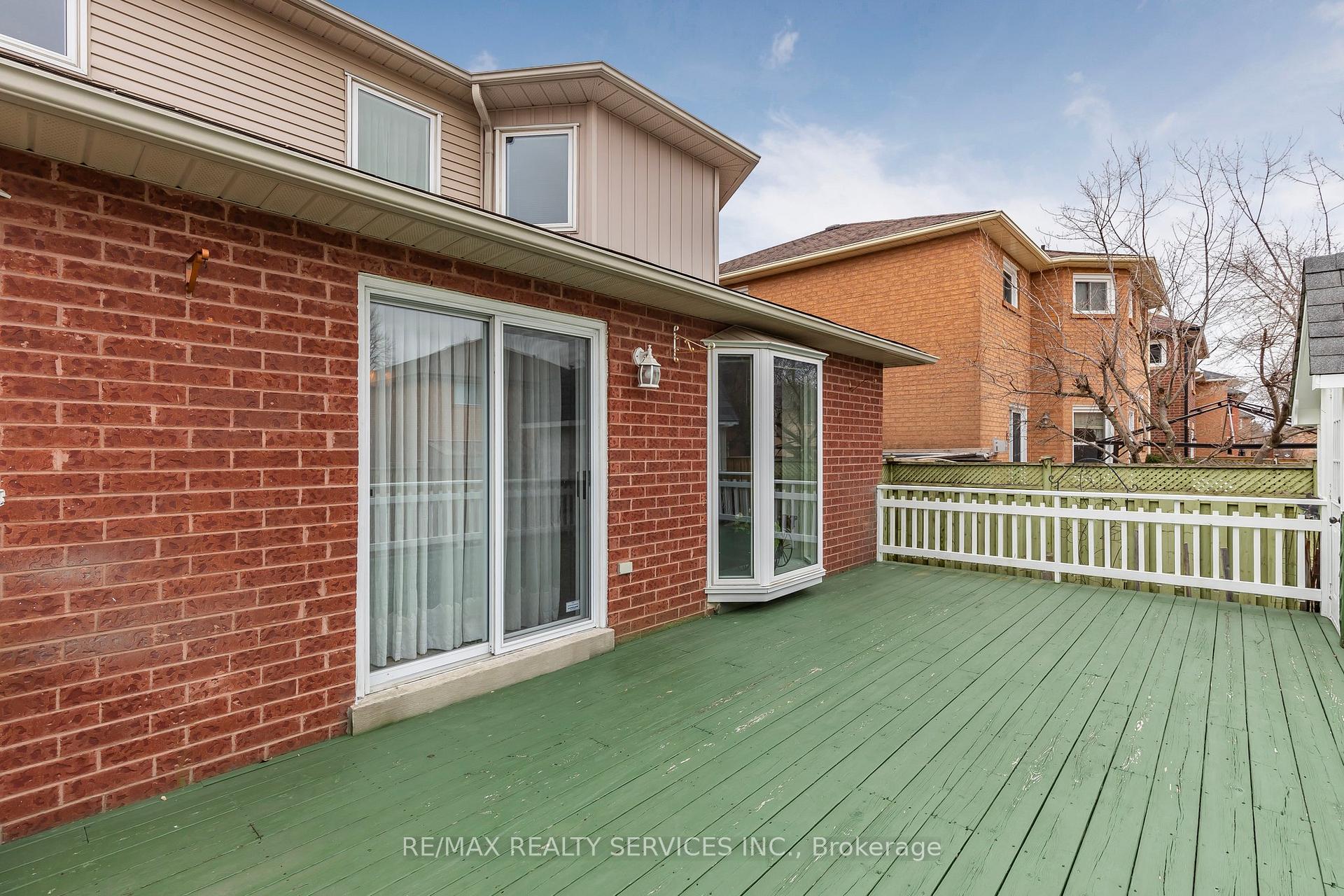 Photo 30 of 14 Livingston Drive, Caledon, Rural Caledon — HOMEH