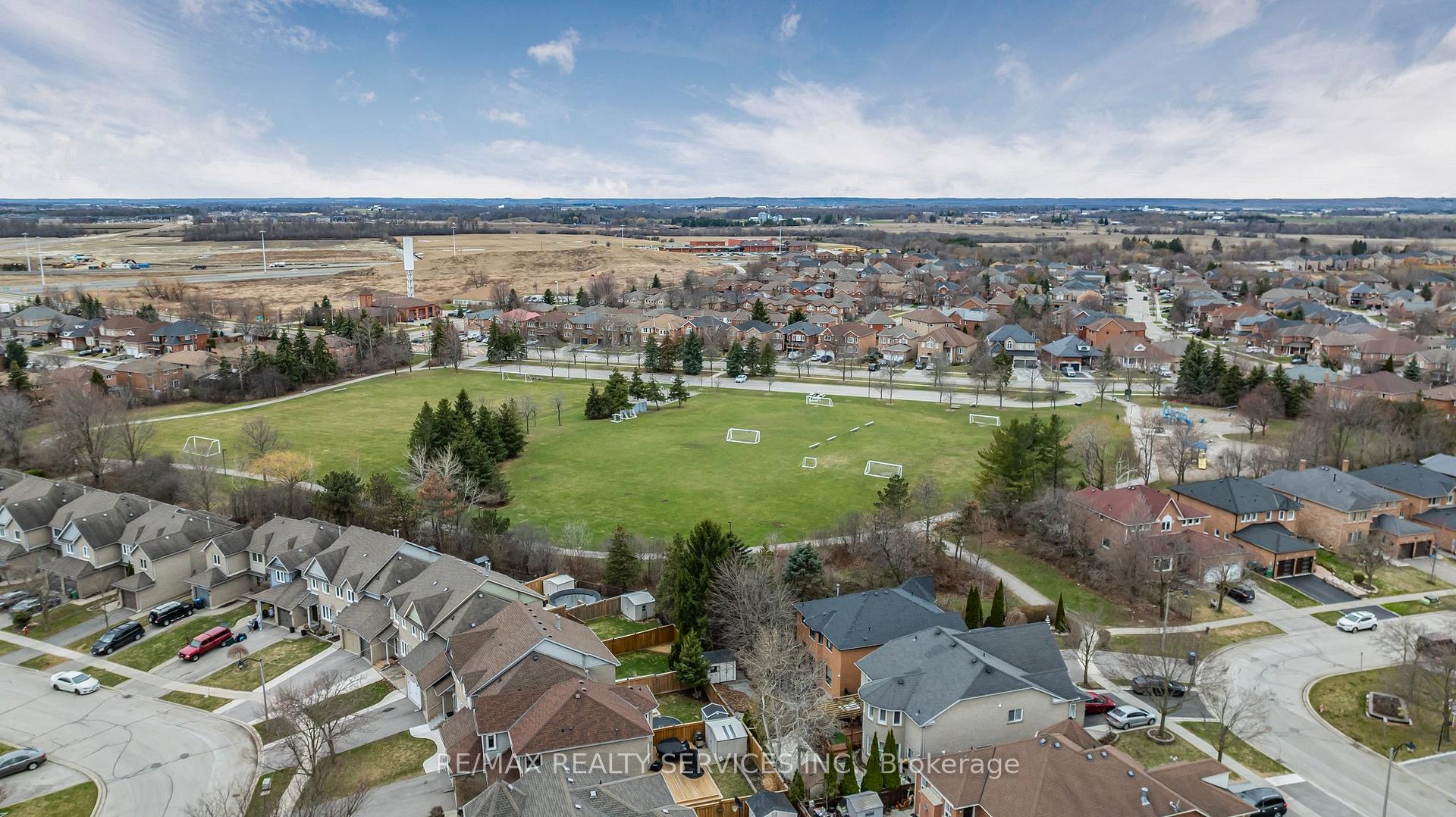 Photo 41 of 14 Livingston Drive, Caledon, Rural Caledon — HOMEH