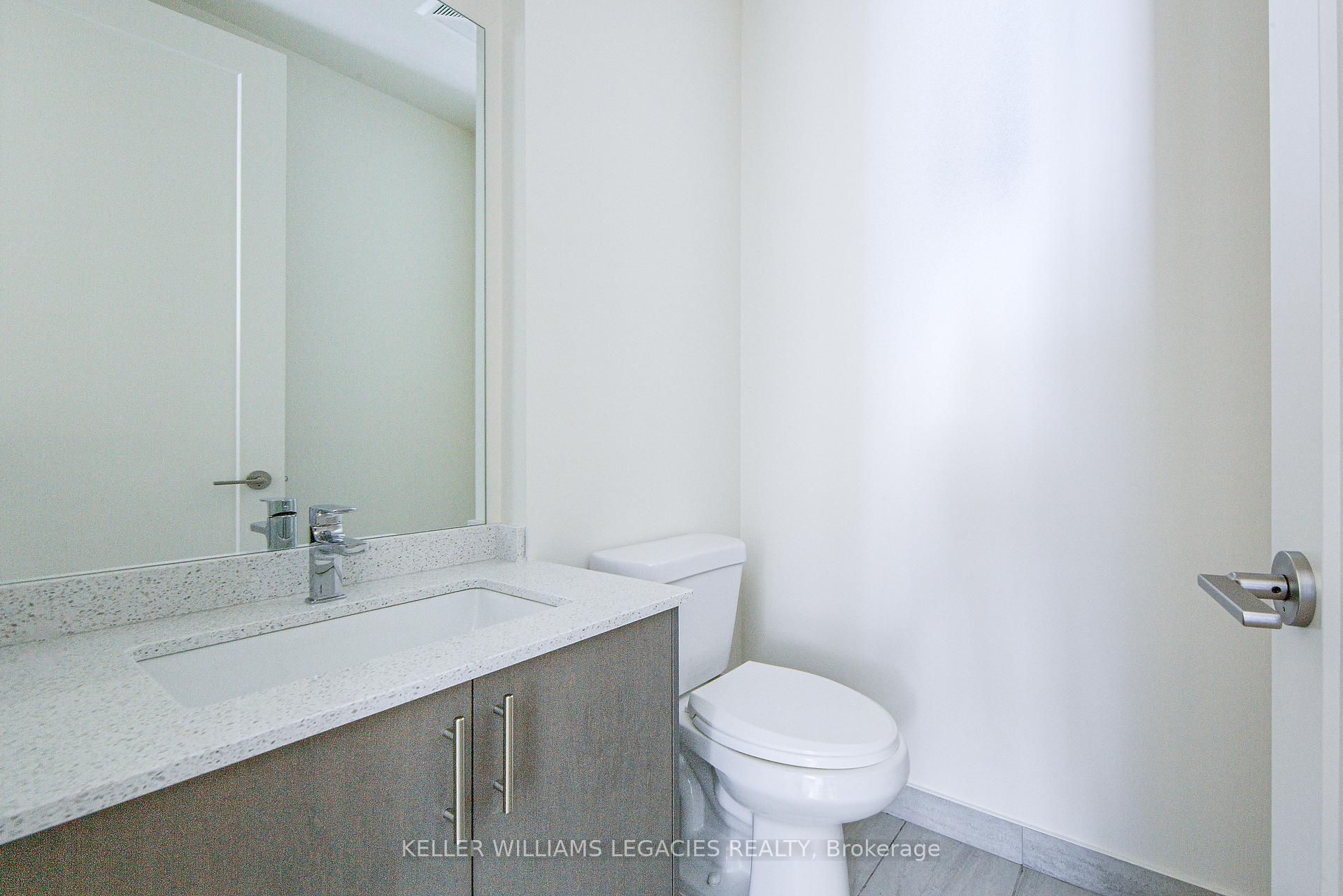 Photo 22 of Unit PH110, 9000 Jane Street, Vaughan, Concord — HOMEH