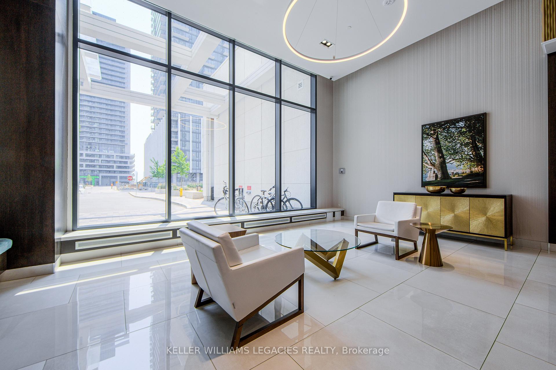 Photo 21 of Unit PH110, 9000 Jane Street, Vaughan, Concord — HOMEH