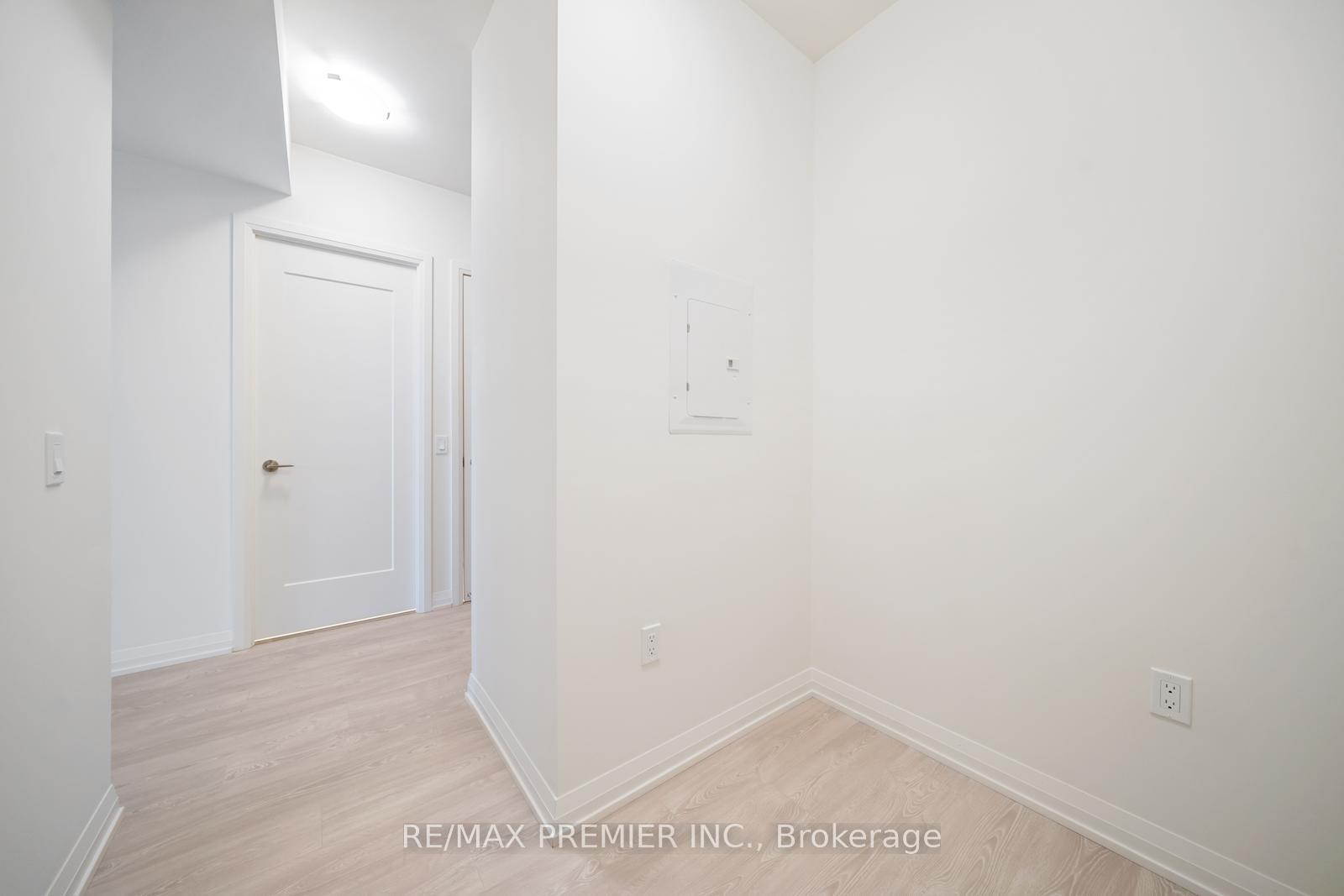 Photo 18 of Unit 330, 8960 Jane Street, Vaughan, Concord — HOMEH