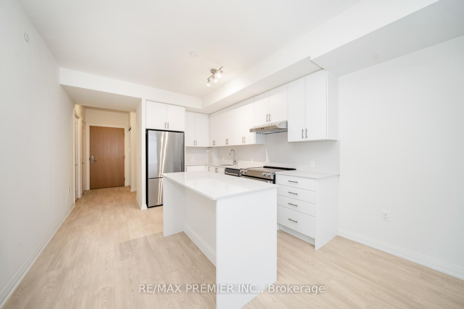 Photo 7 of Unit 330, 8960 Jane Street, Vaughan, Concord — HOMEH