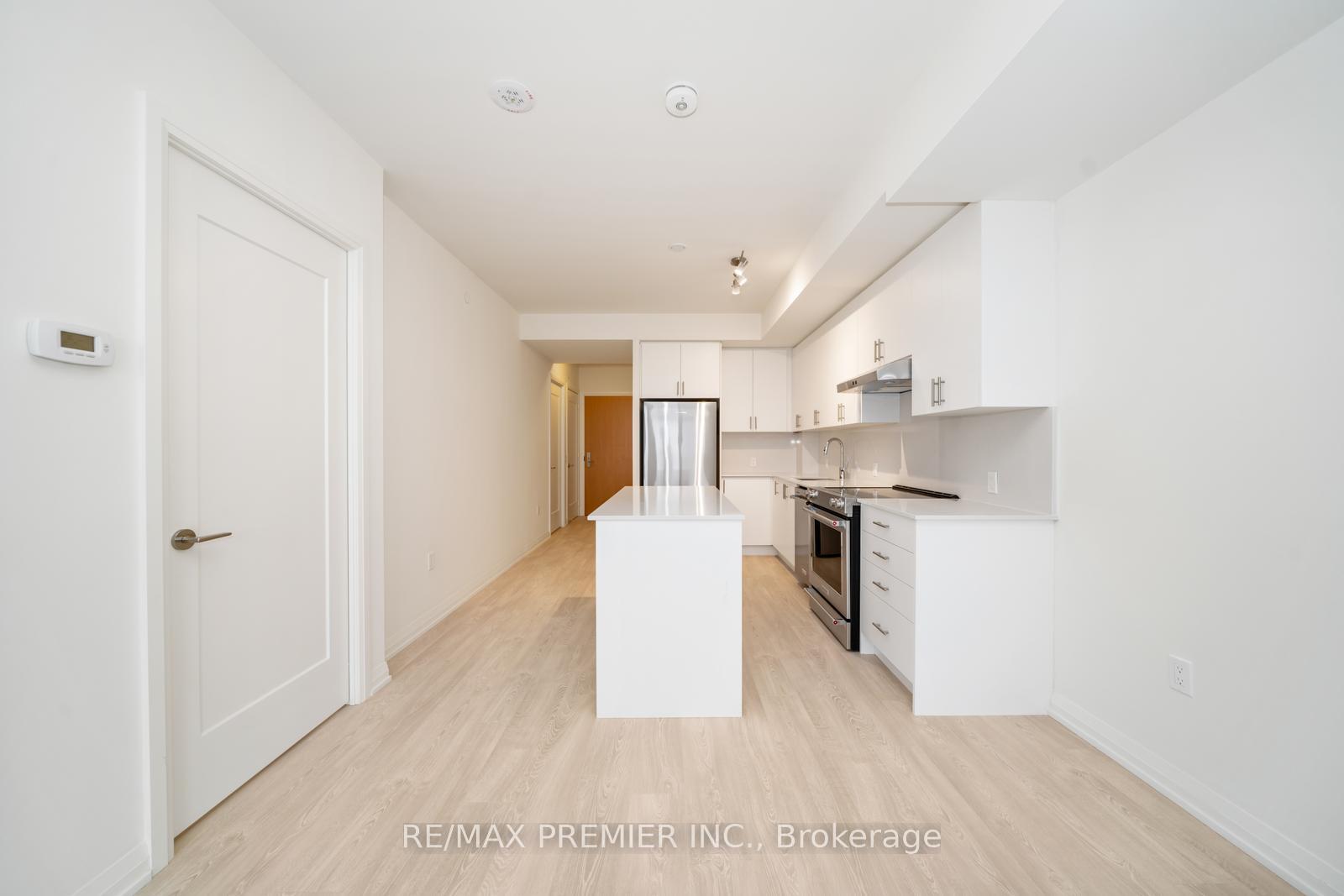 Photo 23 of Unit 330, 8960 Jane Street, Vaughan, Concord — HOMEH