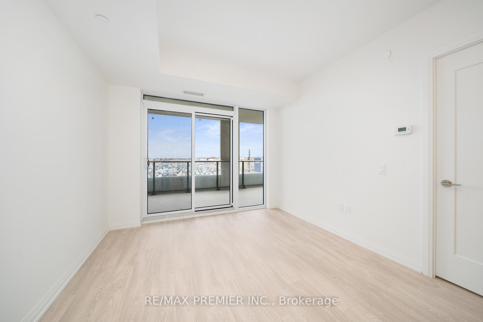 Photo 11 of Unit 330, 8960 Jane Street, Vaughan, Concord — HOMEH