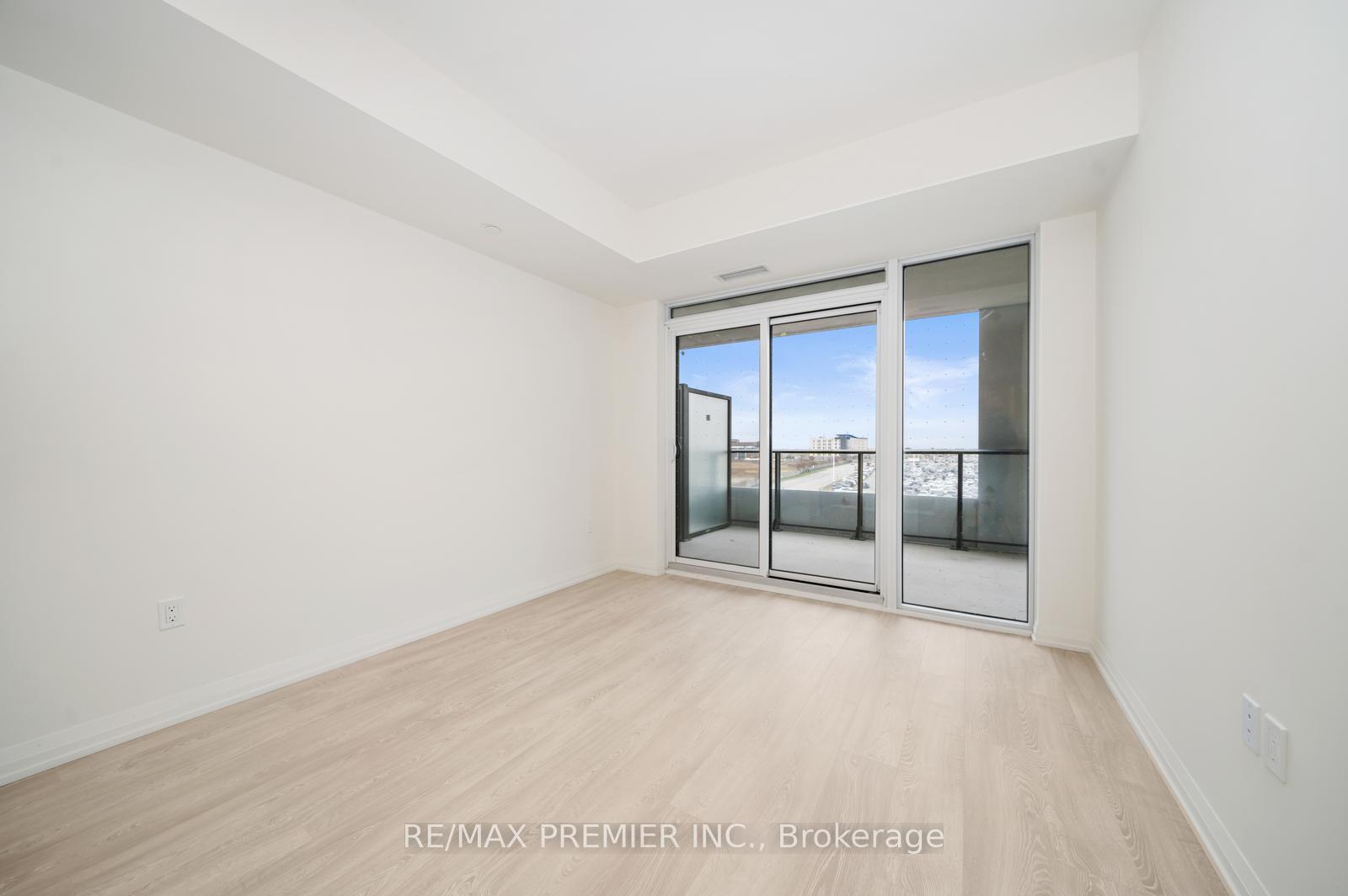 Photo 12 of Unit 330, 8960 Jane Street, Vaughan, Concord — HOMEH