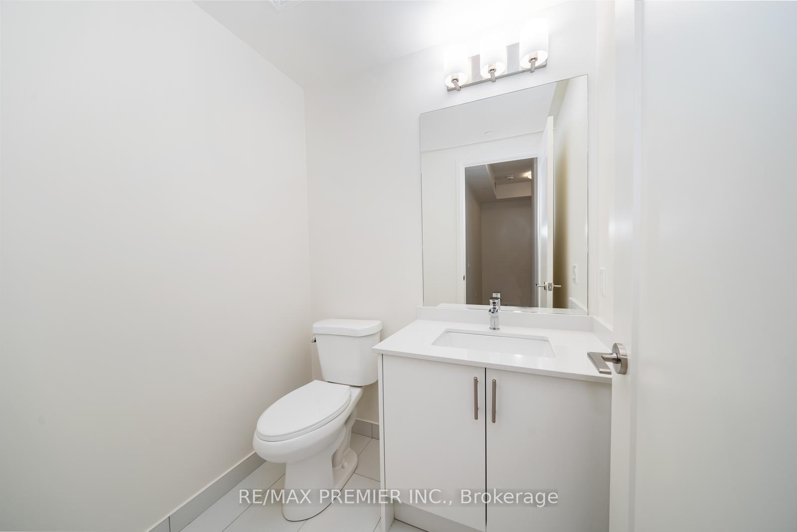 Photo 9 of Unit 330, 8960 Jane Street, Vaughan, Concord — HOMEH