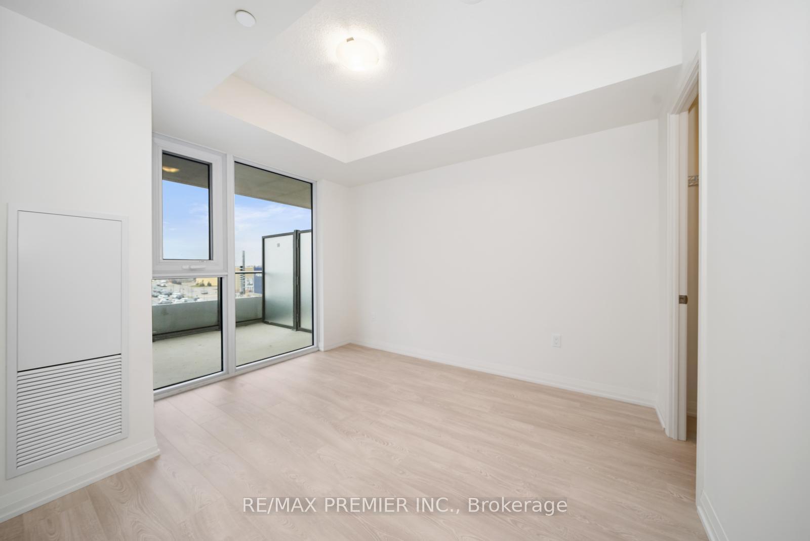 Photo 13 of Unit 330, 8960 Jane Street, Vaughan, Concord — HOMEH