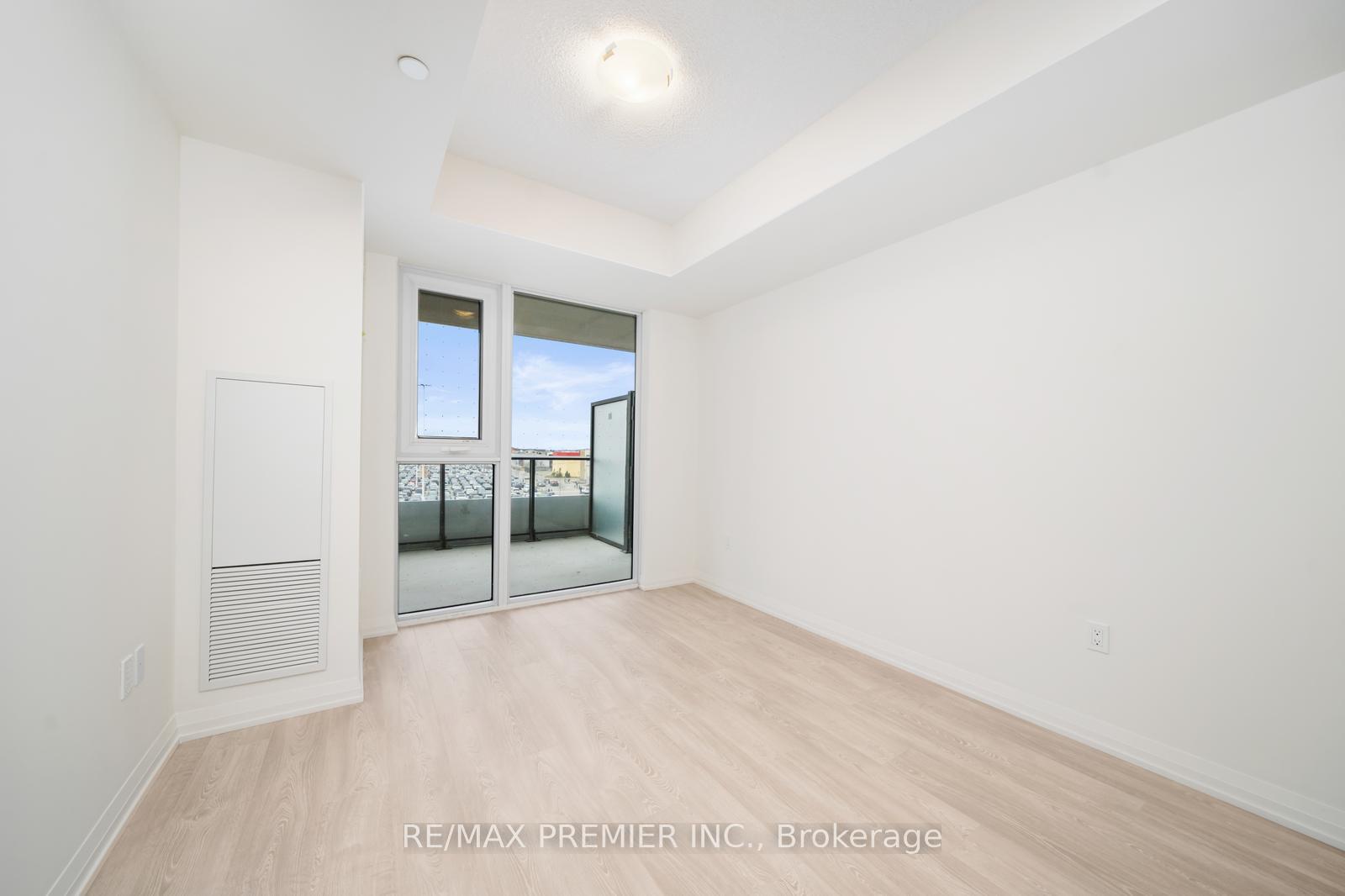 Photo 22 of Unit 330, 8960 Jane Street, Vaughan, Concord — HOMEH
