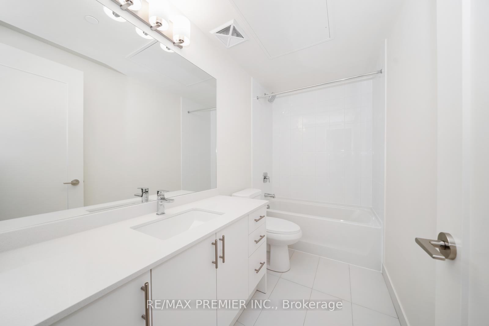 Photo 16 of Unit 330, 8960 Jane Street, Vaughan, Concord — HOMEH