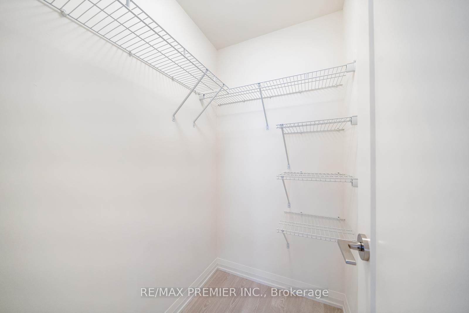 Photo 17 of Unit 330, 8960 Jane Street, Vaughan, Concord — HOMEH