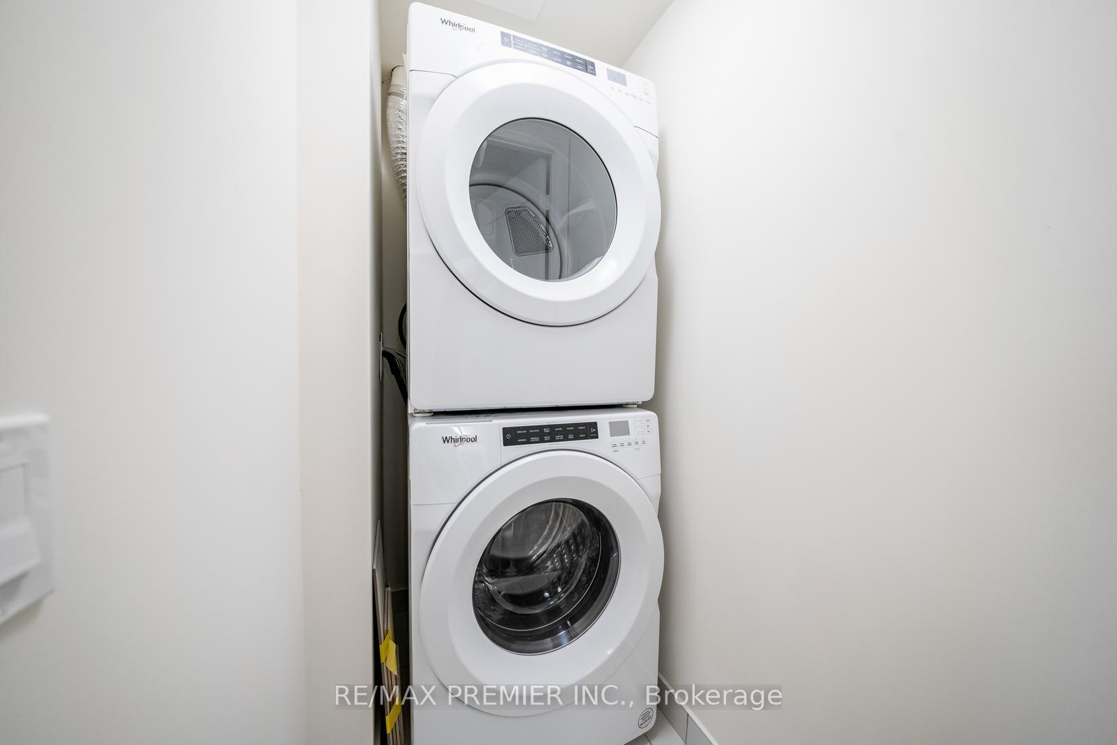 Photo 20 of Unit 330, 8960 Jane Street, Vaughan, Concord — HOMEH