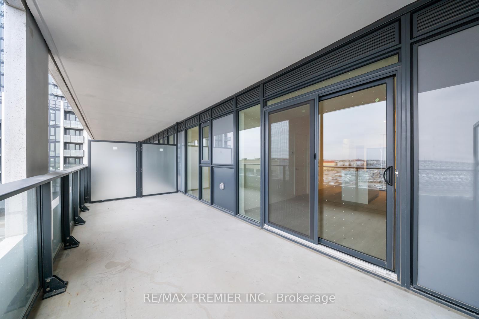 Photo 24 of Unit 330, 8960 Jane Street, Vaughan, Concord — HOMEH