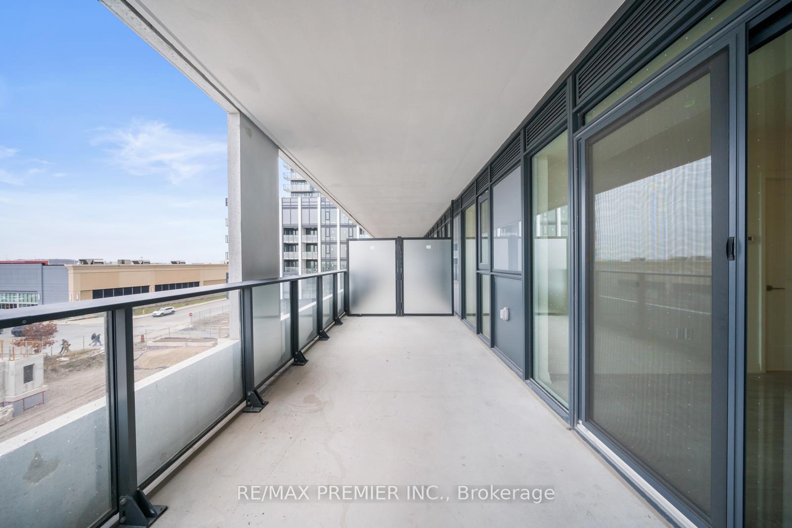 Photo 21 of Unit 330, 8960 Jane Street, Vaughan, Concord — HOMEH