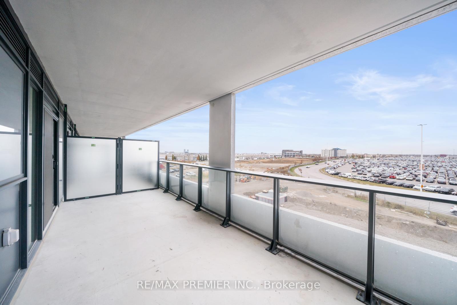 Photo 25 of Unit 330, 8960 Jane Street, Vaughan, Concord — HOMEH