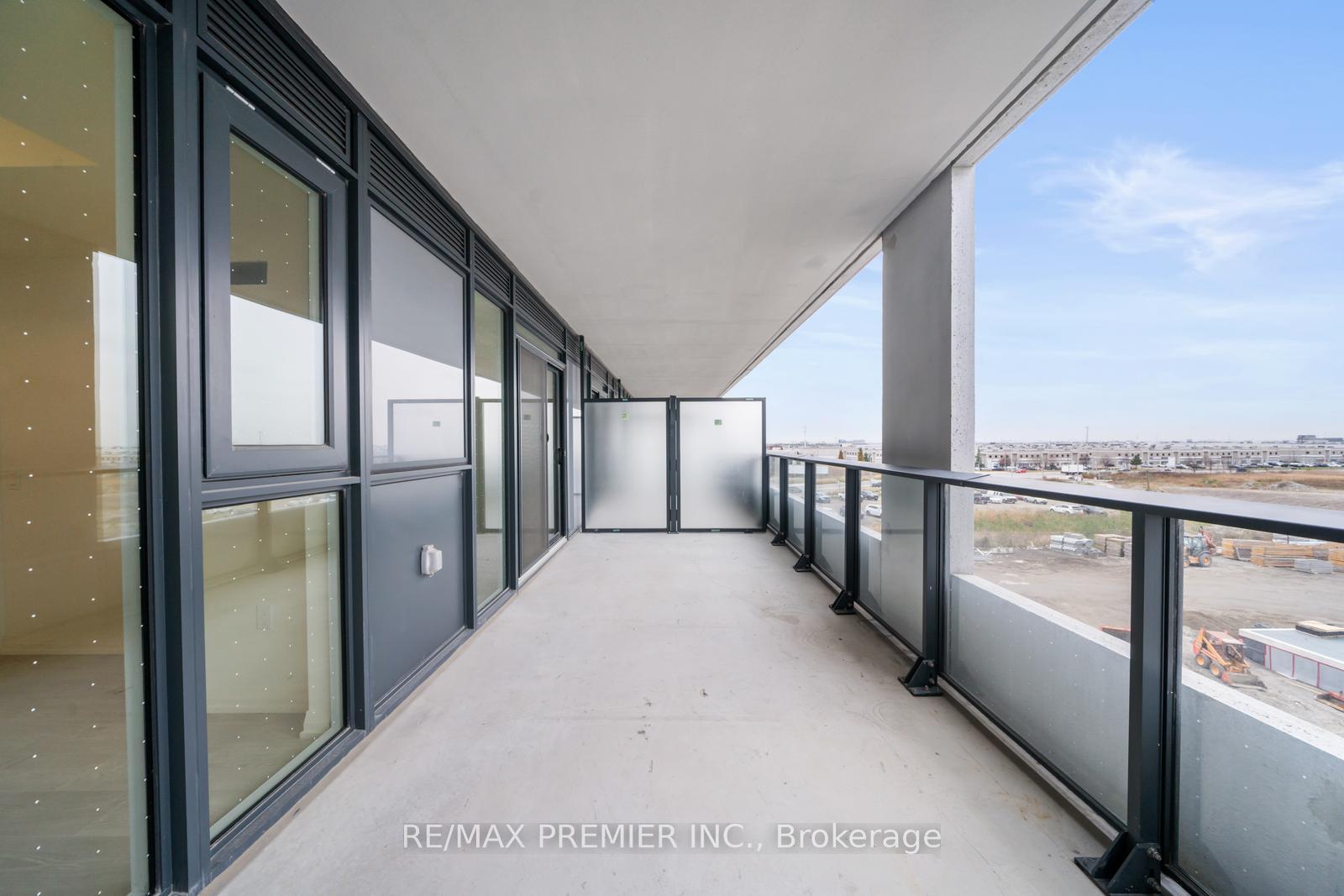 Photo 19 of Unit 330, 8960 Jane Street, Vaughan, Concord — HOMEH