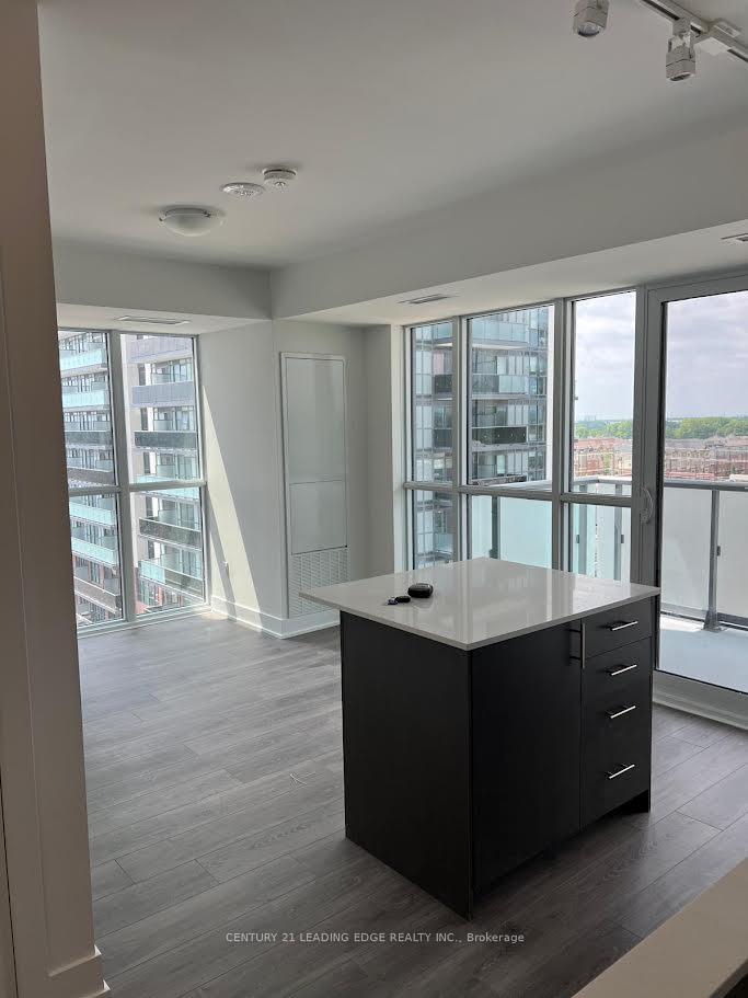 Photo 11 of Unit 726, 2545 Simcoe Street N, Oshawa, Windfields — HOMEH