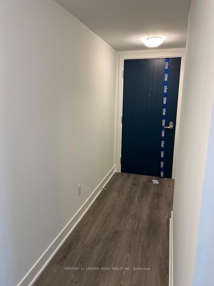 Photo 3 of Unit 726, 2545 Simcoe Street N, Oshawa, Windfields — HOMEH