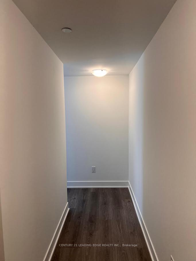 Photo 2 of Unit 726, 2545 Simcoe Street N, Oshawa, Windfields — HOMEH