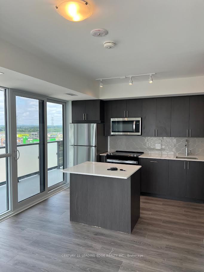 Photo 5 of Unit 726, 2545 Simcoe Street N, Oshawa, Windfields — HOMEH