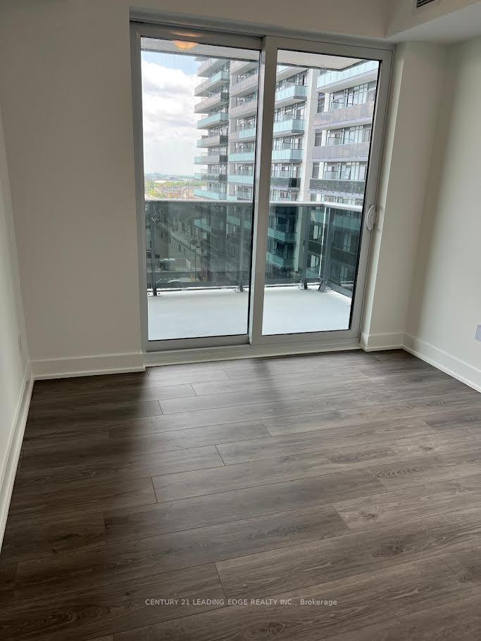 Photo 4 of Unit 726, 2545 Simcoe Street N, Oshawa, Windfields — HOMEH