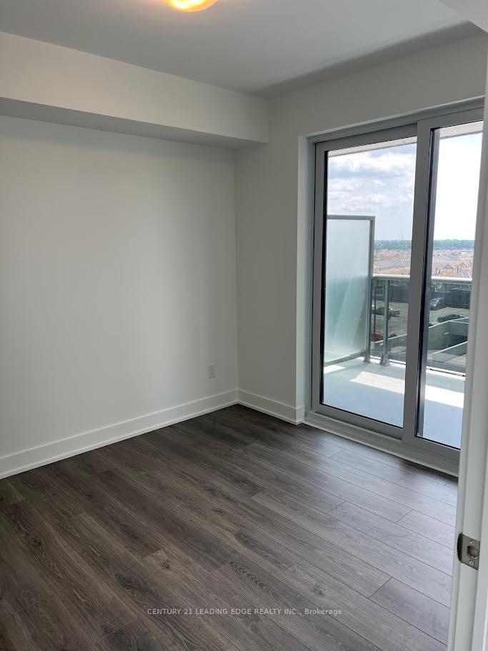 Photo 7 of Unit 726, 2545 Simcoe Street N, Oshawa, Windfields — HOMEH