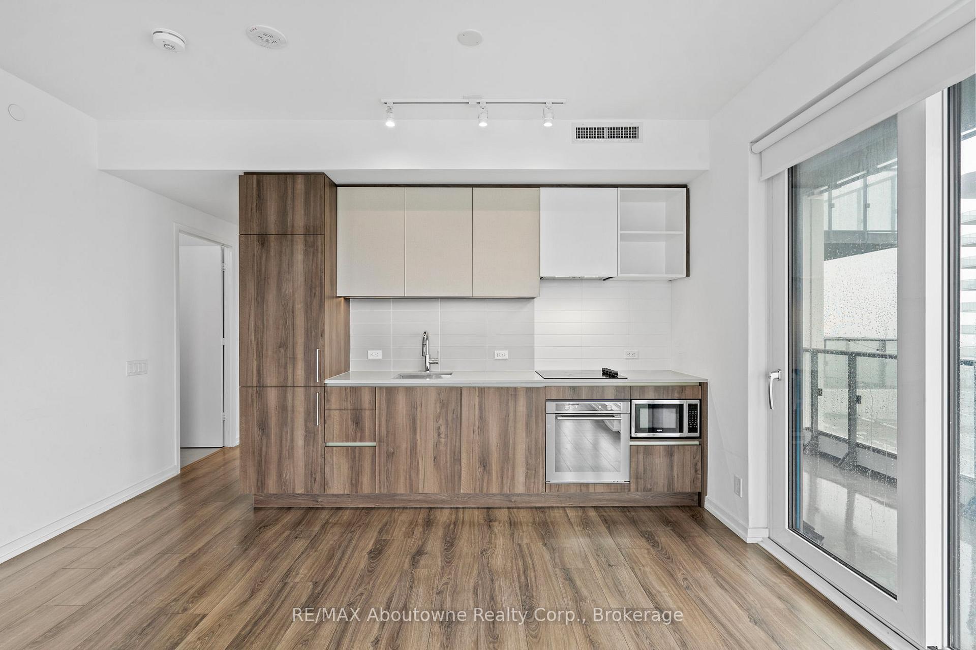 Photo 11 of Unit 3312, 7890 Jane Street, Vaughan, Concord — HOMEH