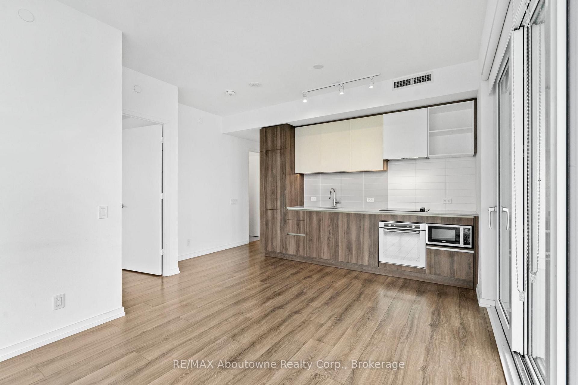 Photo 15 of Unit 3312, 7890 Jane Street, Vaughan, Concord — HOMEH