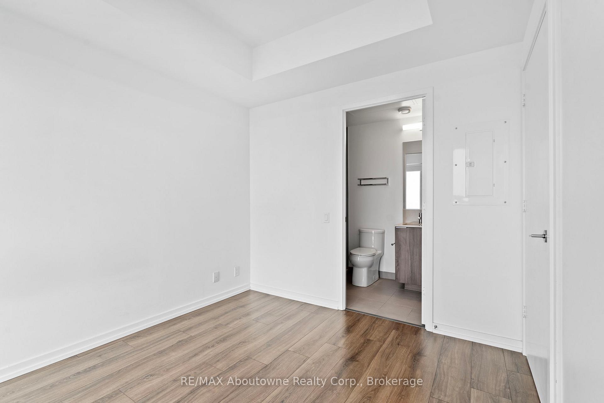 Photo 13 of Unit 3312, 7890 Jane Street, Vaughan, Concord — HOMEH