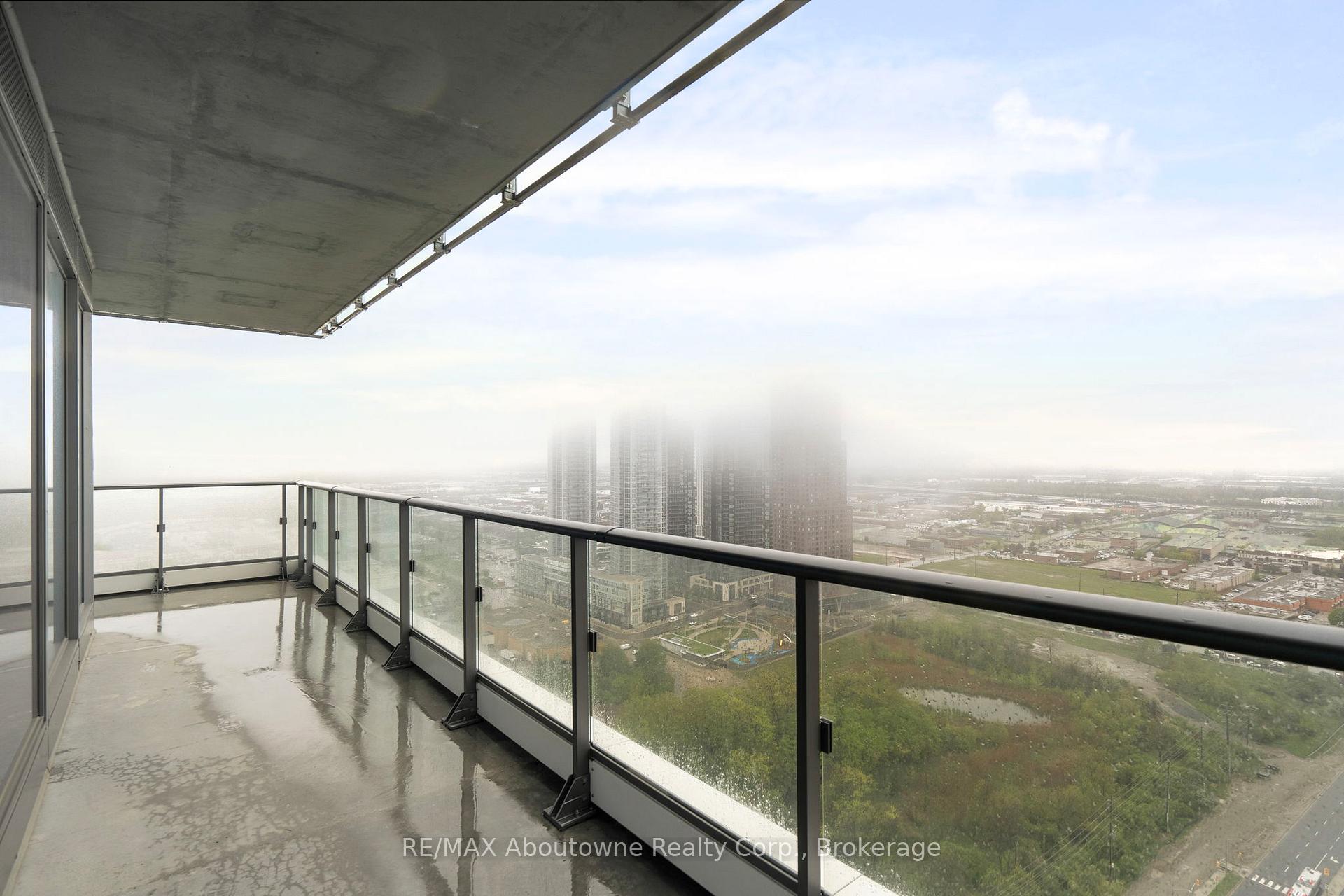 Photo 14 of Unit 3312, 7890 Jane Street, Vaughan, Concord — HOMEH