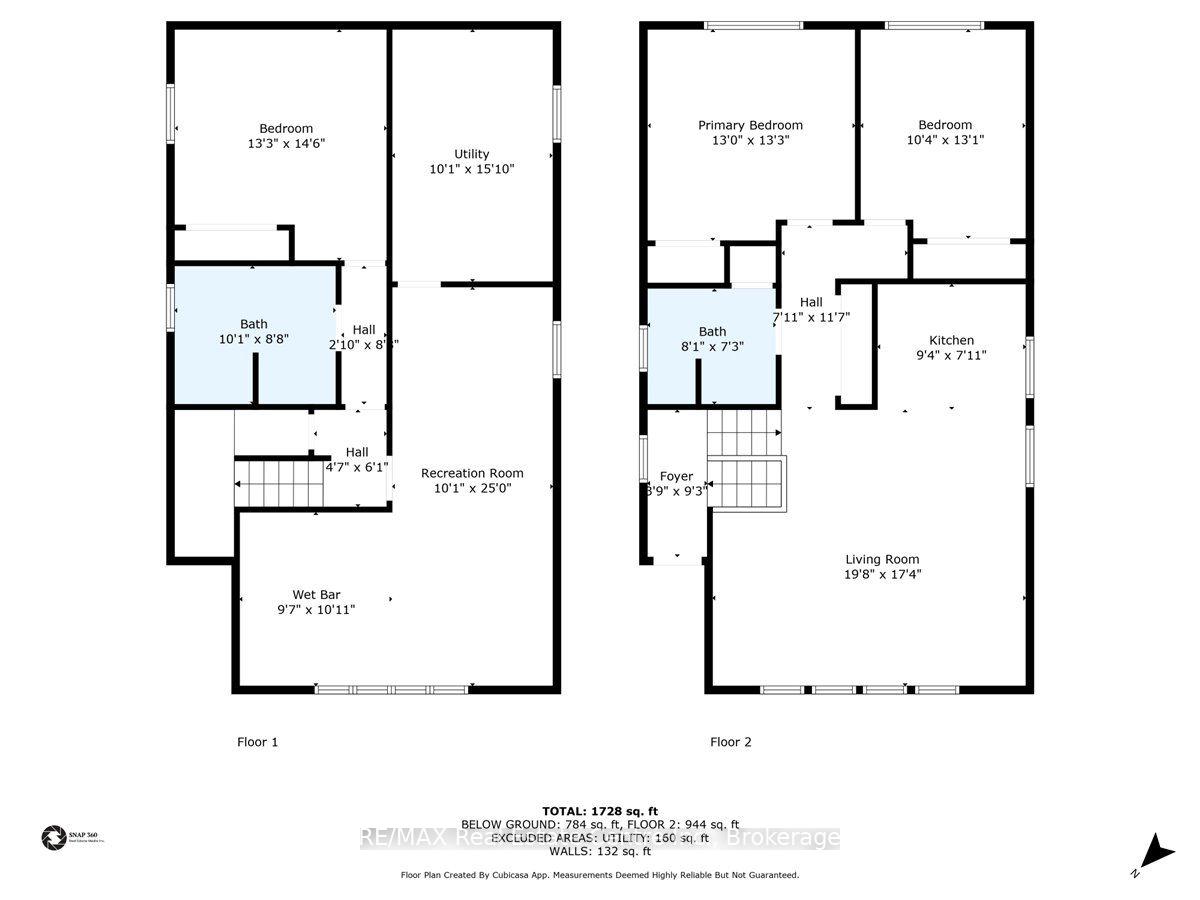Photo 1 of 308 Paisley Road, Guelph, Junction/Onward Willow — HOMEH
