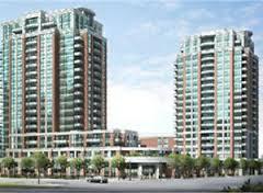 Photo 1 of Unit 607, 8228 Birchmount Road, Markham, Unionville — HOMEH