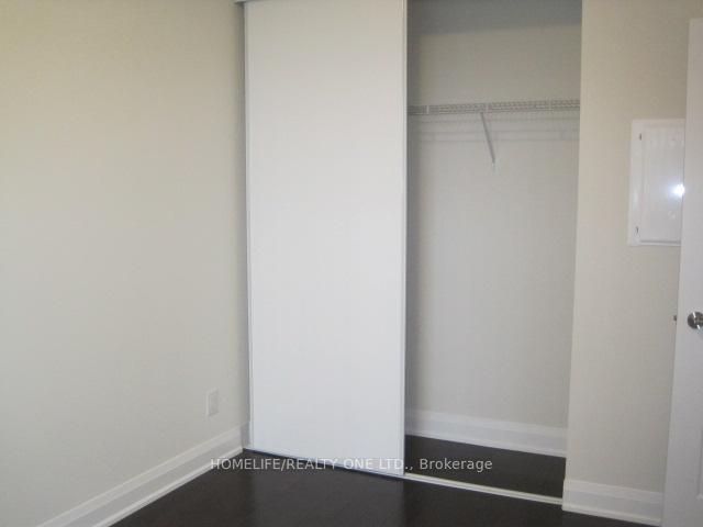 Photo 2 of Unit 607, 8228 Birchmount Road, Markham, Unionville — HOMEH
