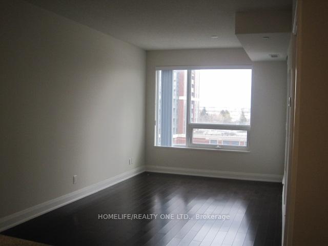 Photo 5 of Unit 607, 8228 Birchmount Road, Markham, Unionville — HOMEH