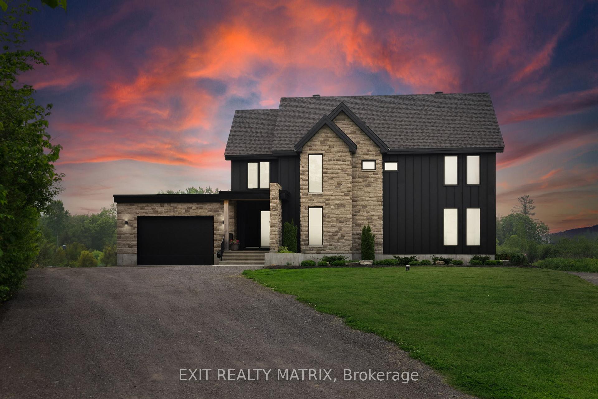 Photo 1 of 8049 Adam Baker Way, Ottawa, Osgoode Twp North of Reg Rd 6 — HOMEH