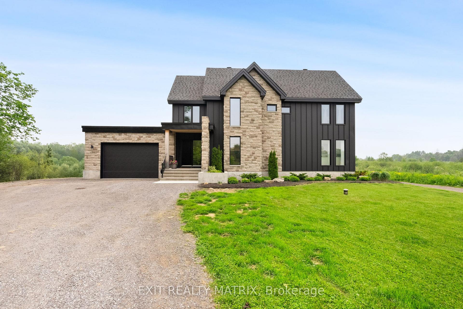 Photo 2 of 8049 Adam Baker Way, Ottawa, Osgoode Twp North of Reg Rd 6 — HOMEH