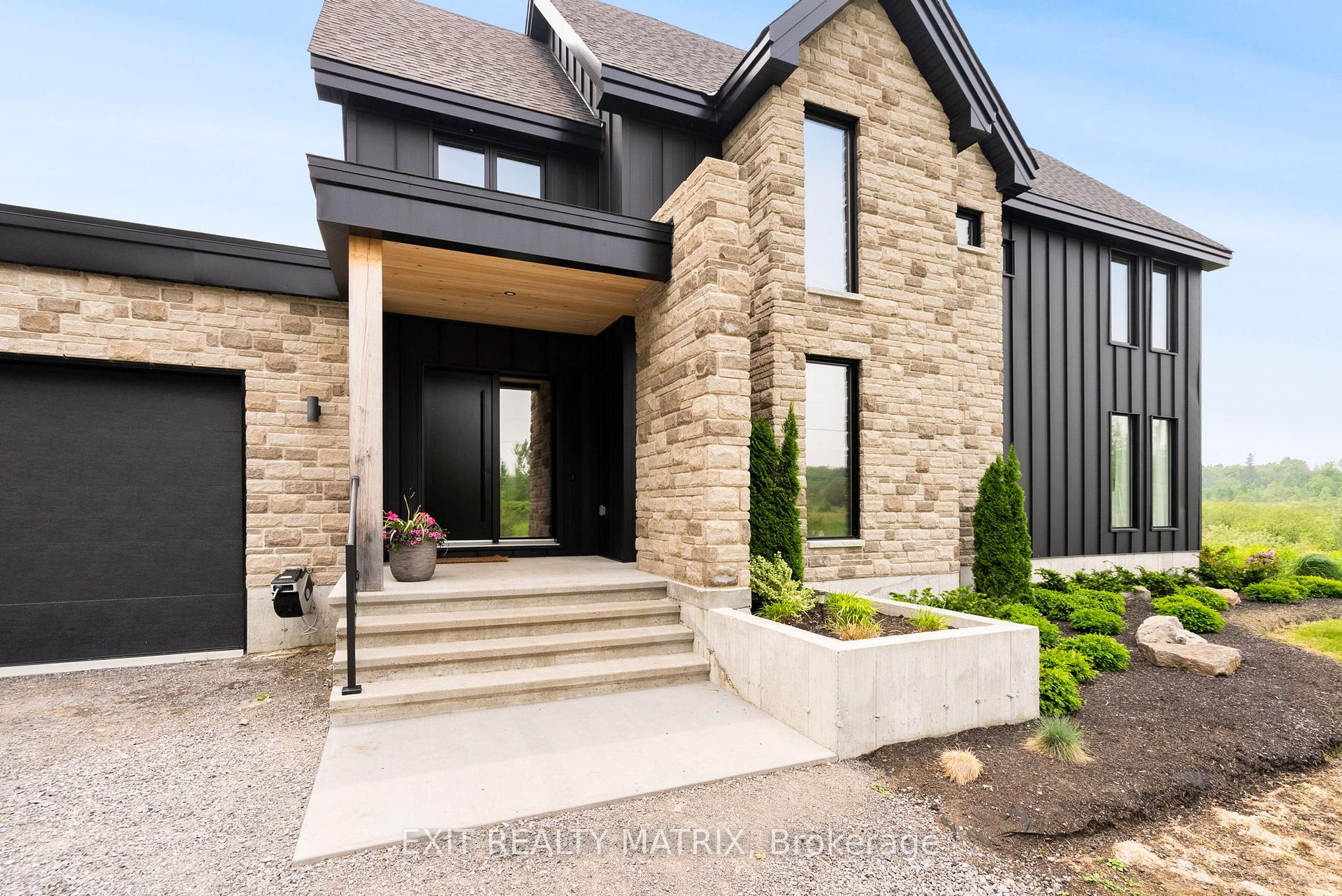 Photo 3 of 8049 Adam Baker Way, Ottawa, Osgoode Twp North of Reg Rd 6 — HOMEH