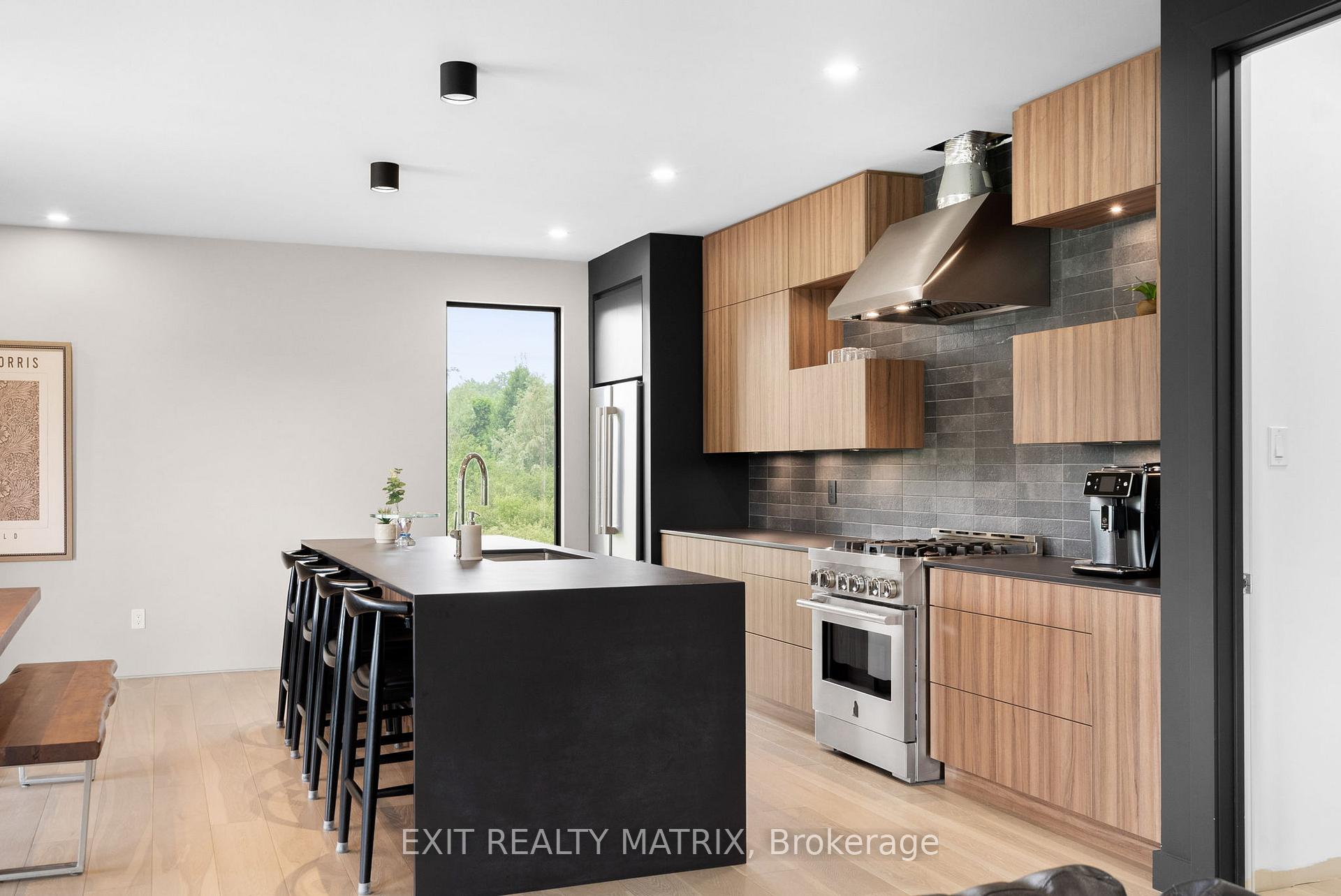 Photo 11 of 8049 Adam Baker Way, Ottawa, Osgoode Twp North of Reg Rd 6 — HOMEH