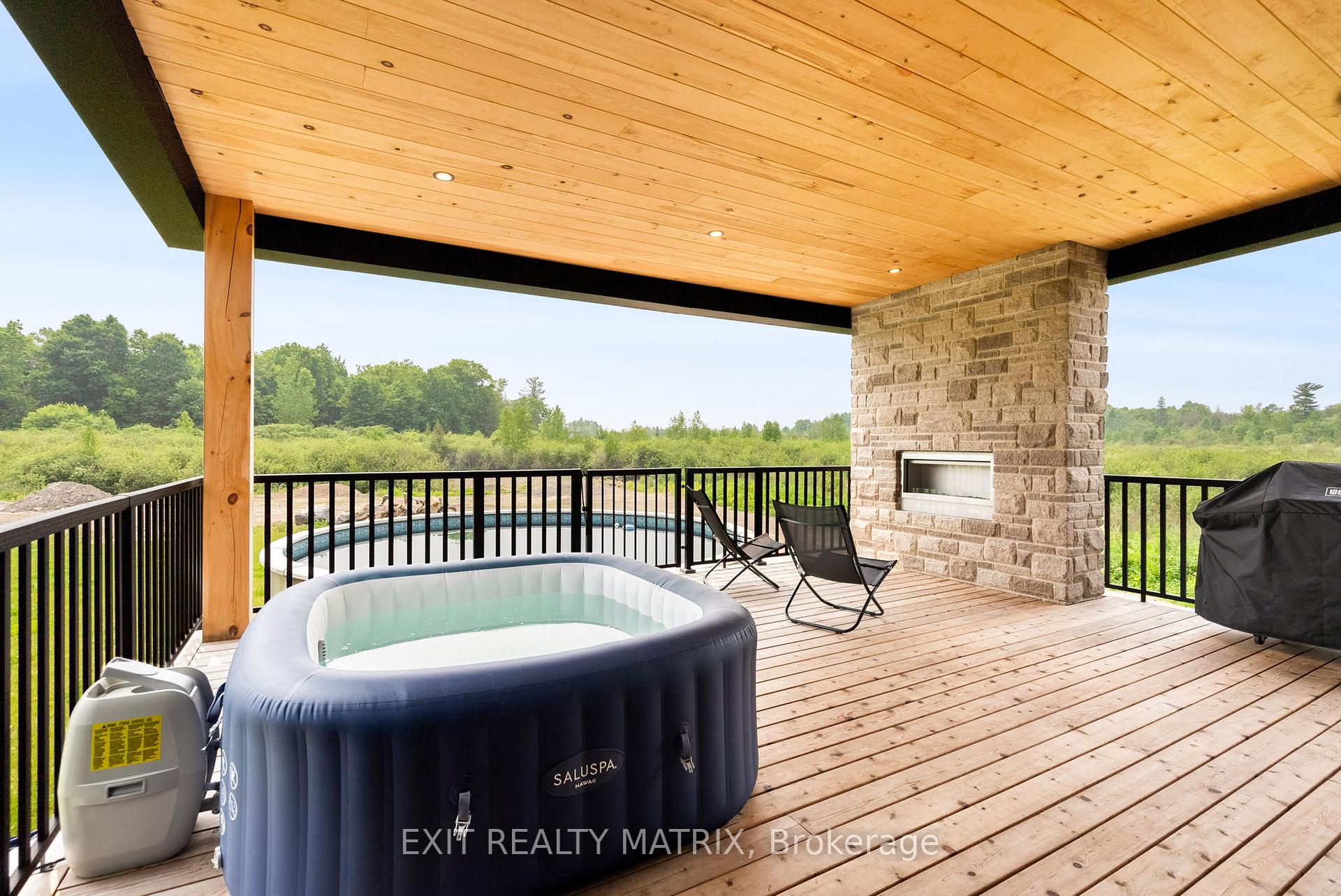 Photo 35 of 8049 Adam Baker Way, Ottawa, Osgoode Twp North of Reg Rd 6 — HOMEH