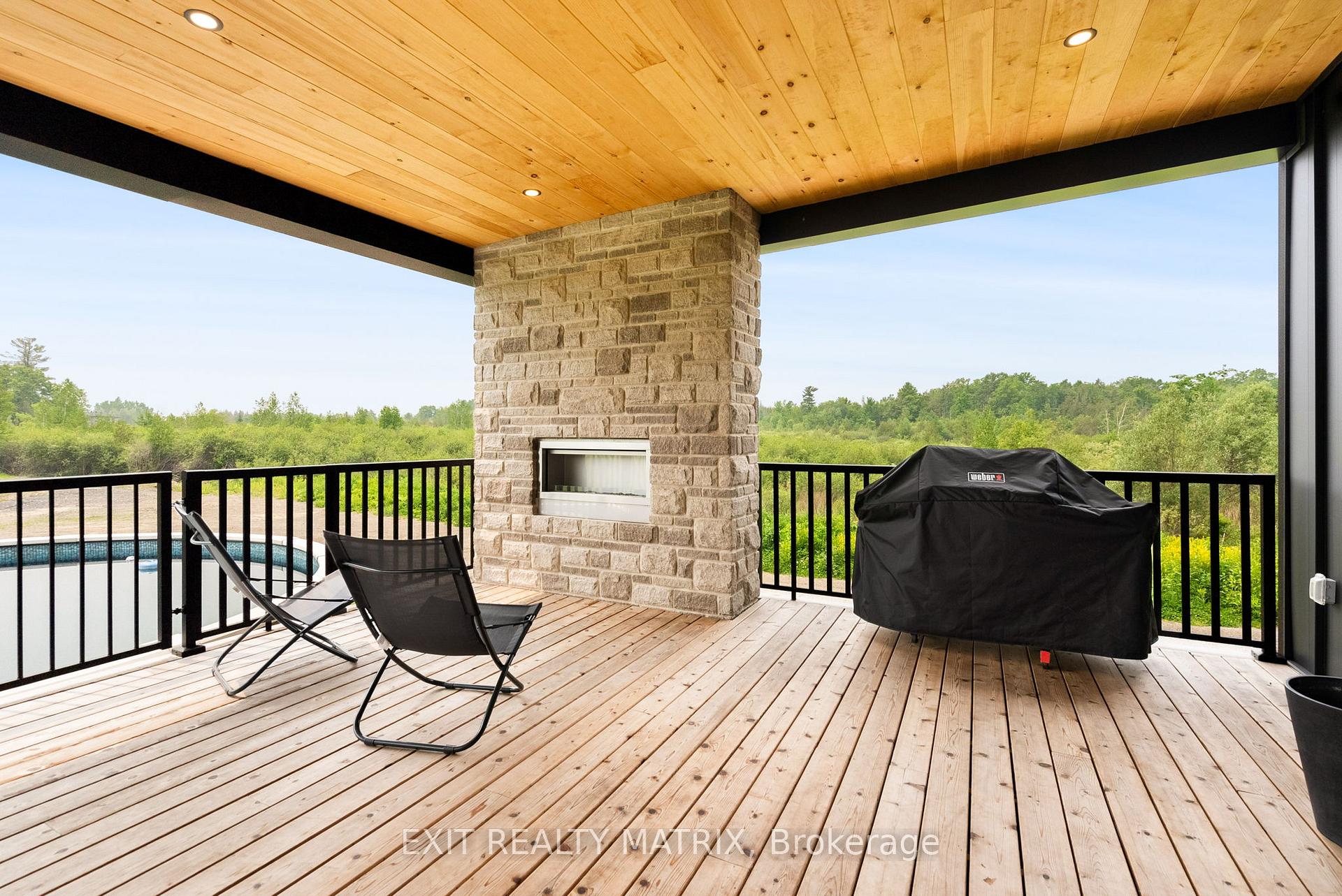 Photo 36 of 8049 Adam Baker Way, Ottawa, Osgoode Twp North of Reg Rd 6 — HOMEH
