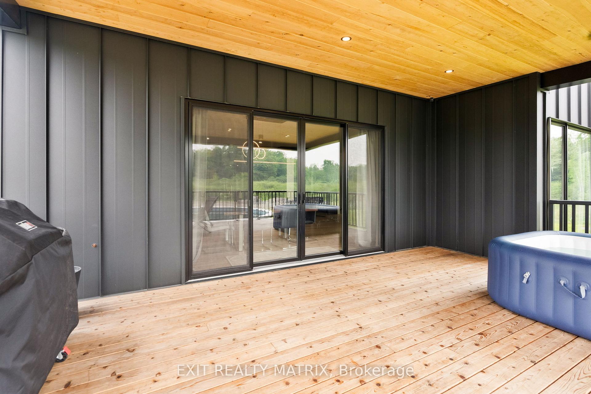 Photo 38 of 8049 Adam Baker Way, Ottawa, Osgoode Twp North of Reg Rd 6 — HOMEH
