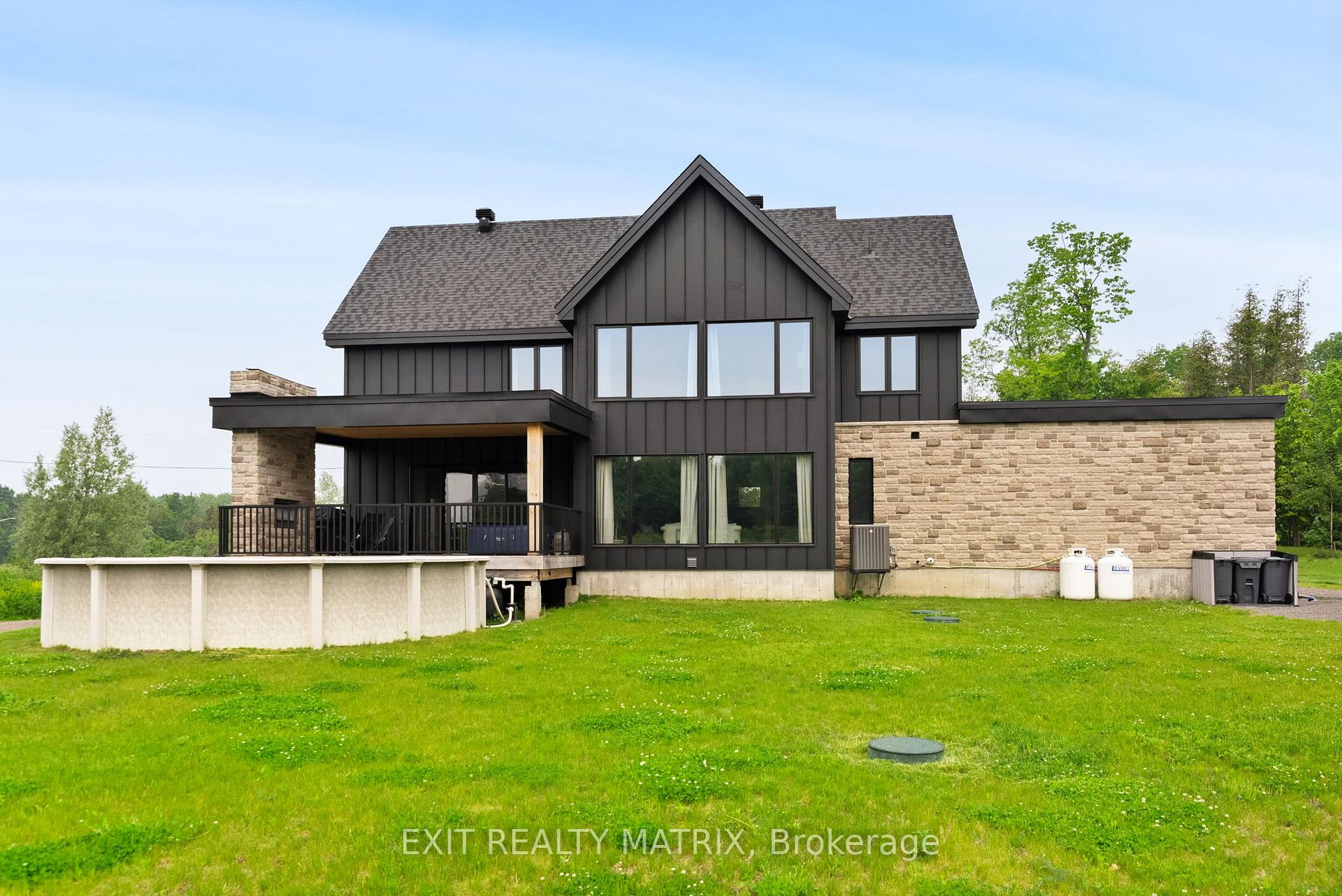 Photo 41 of 8049 Adam Baker Way, Ottawa, Osgoode Twp North of Reg Rd 6 — HOMEH